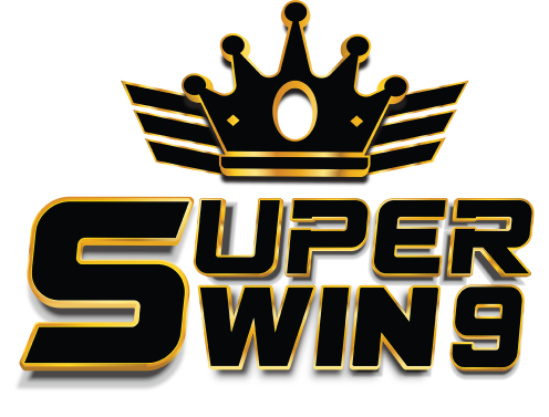 superwin9k1.com